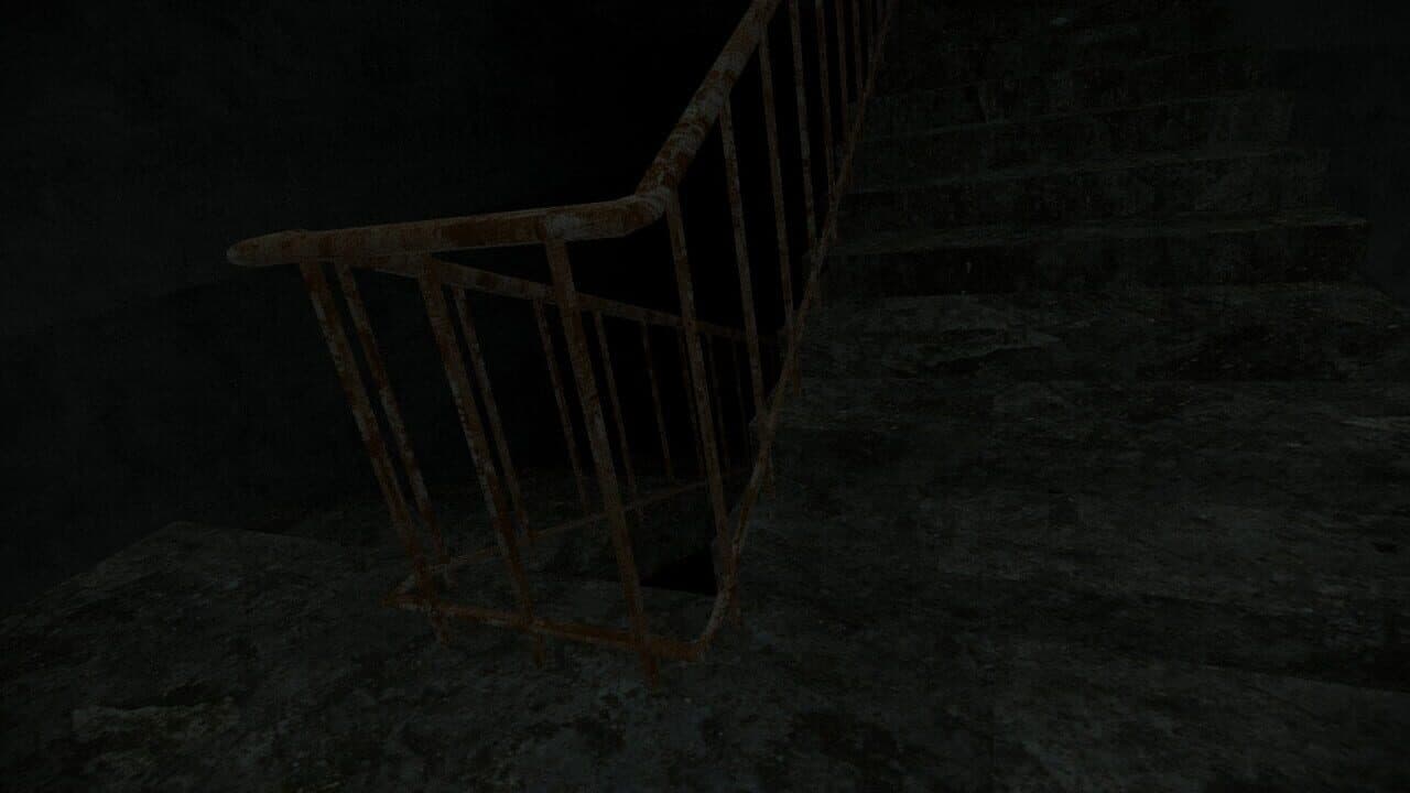 Exit VR thumbnail 3