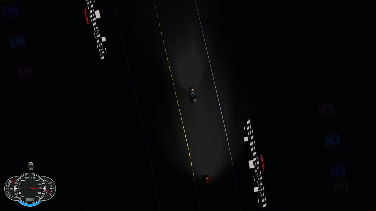 Road Scars: Origins thumbnail 6