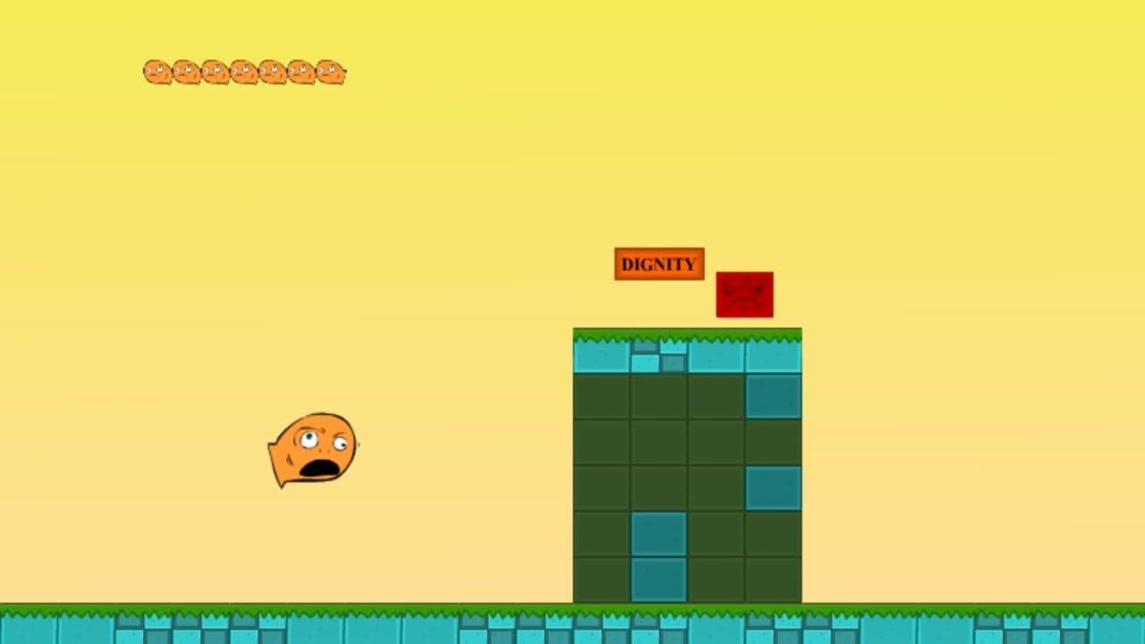 Call Me Skyfish thumbnail 3