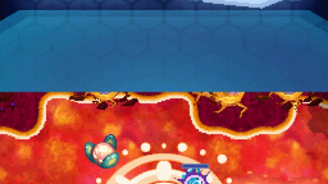 Amoebattle thumbnail 7
