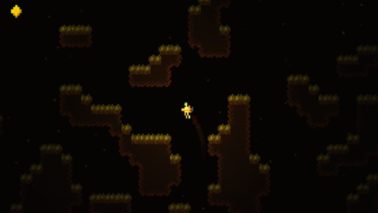 Caves! thumbnail 2