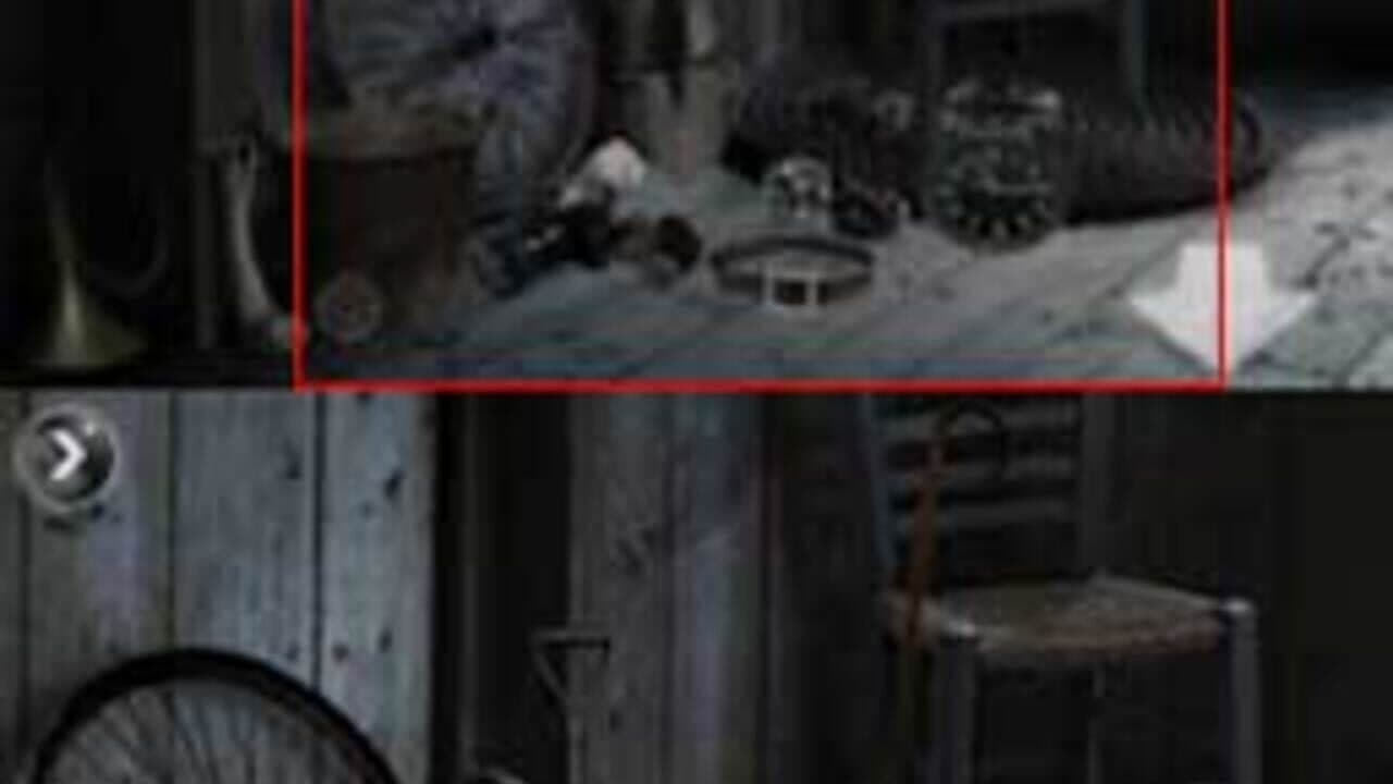 Chronicles of Vampires: Origins thumbnail 7