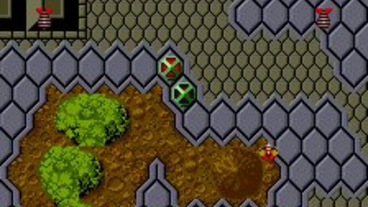 Exed Exes thumbnail 4