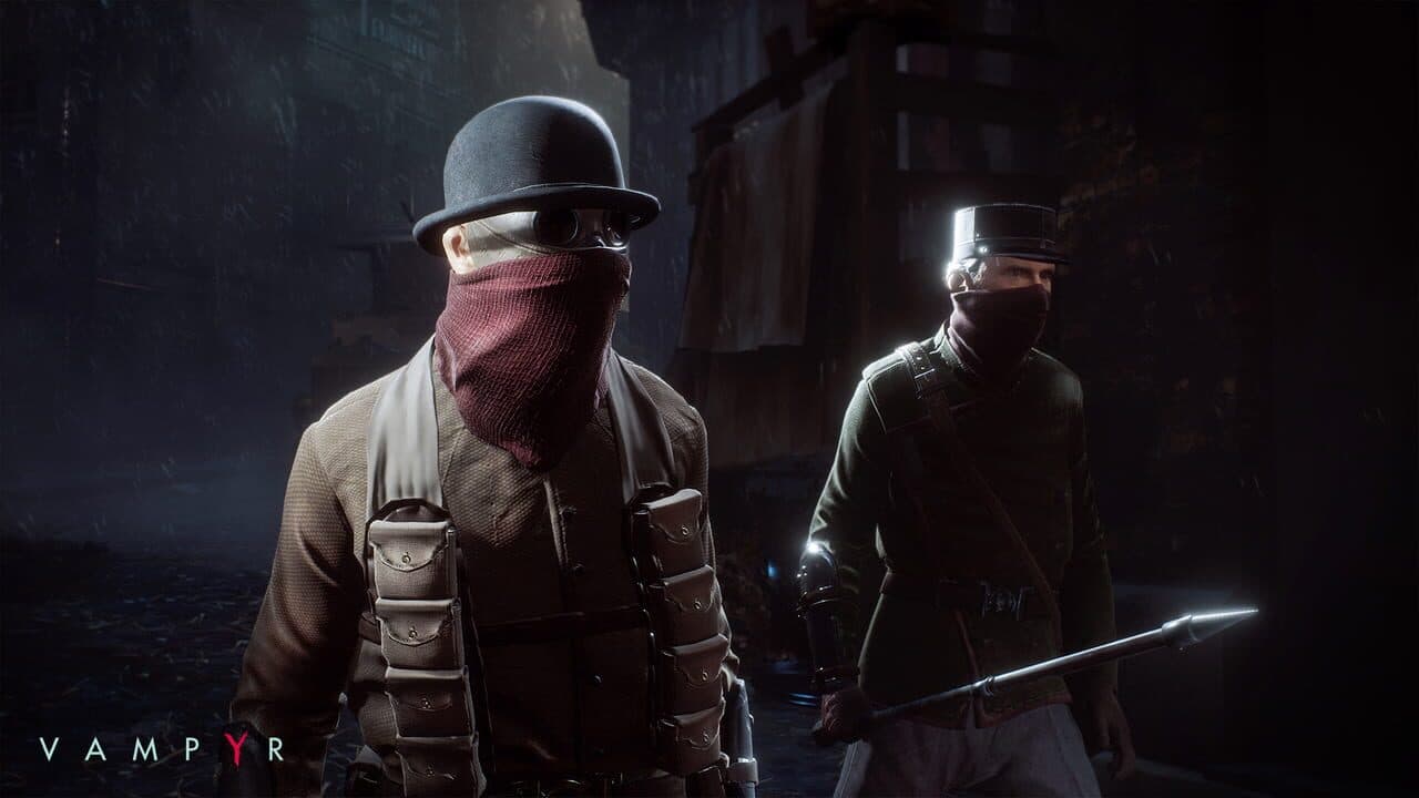 Vampyr thumbnail 2