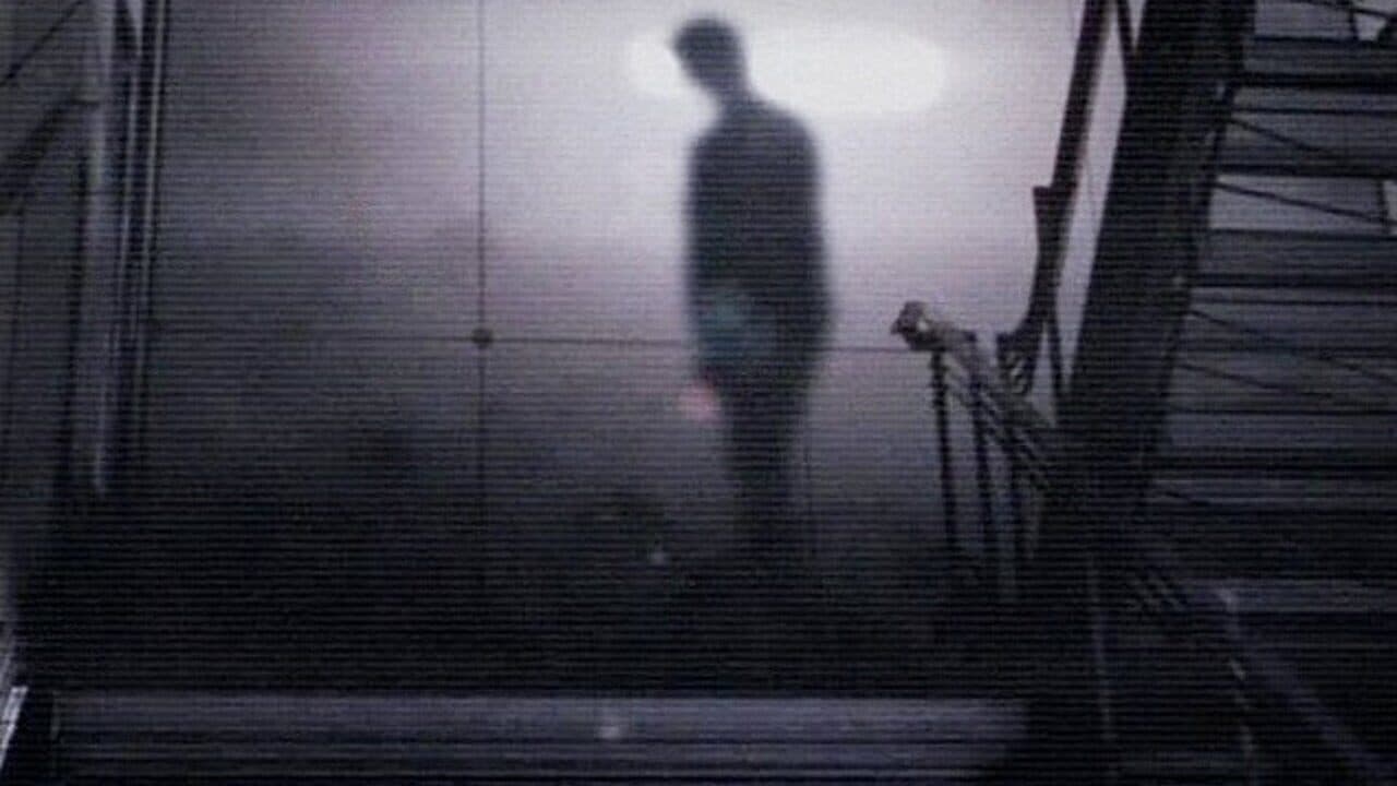 Echo Night: Beyond thumbnail 2