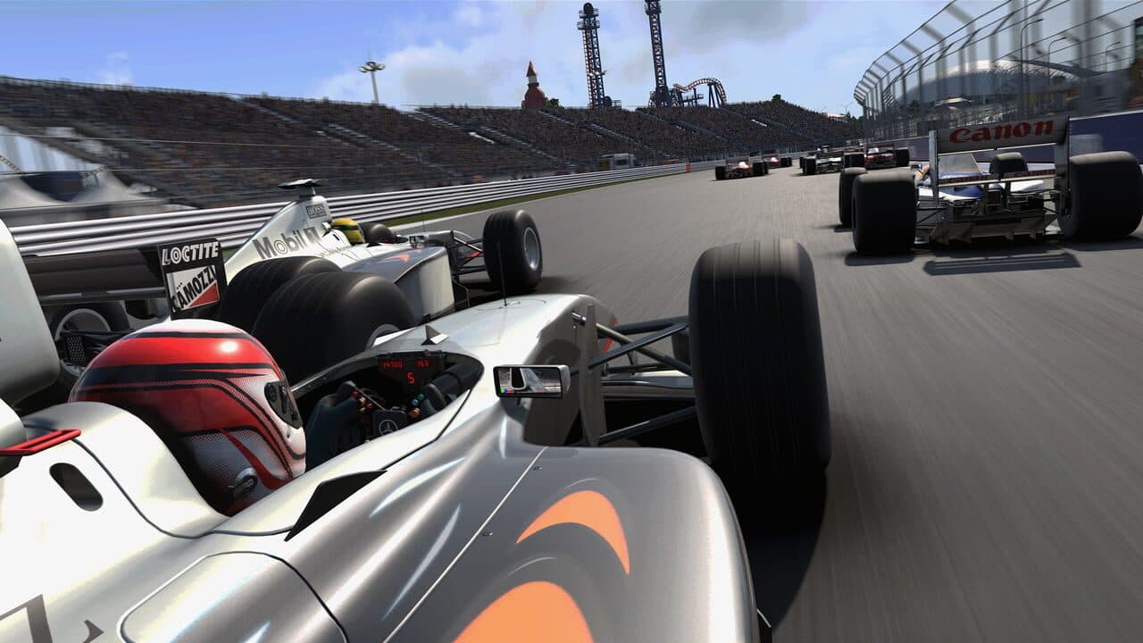F1 2017 thumbnail 2