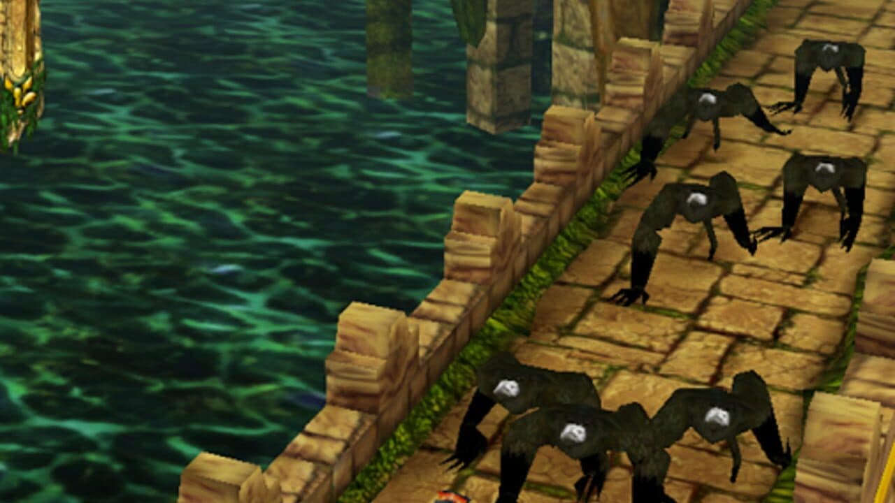 Temple Run thumbnail 5