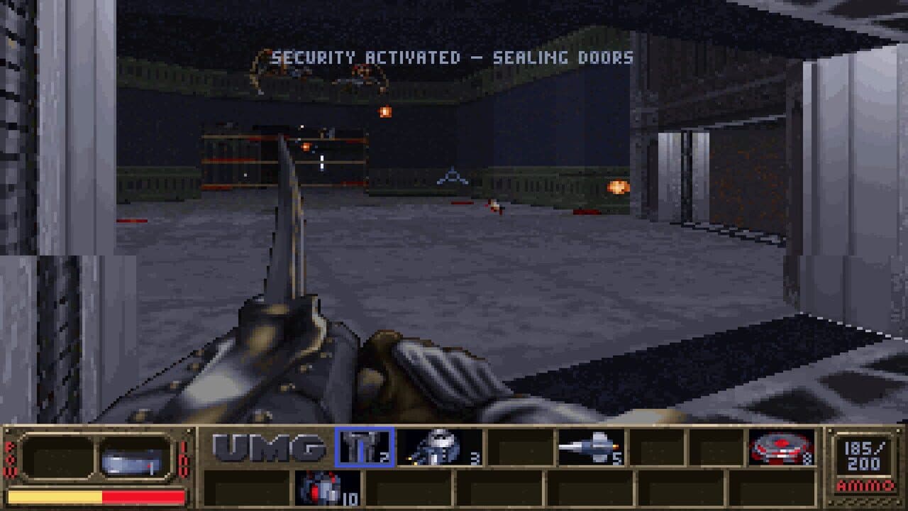 Eradicator thumbnail 2