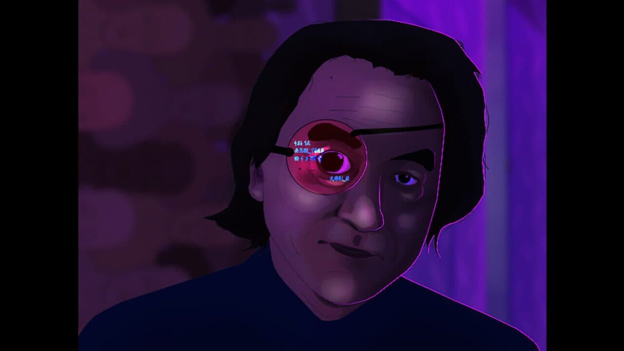 Asylopole thumbnail 3