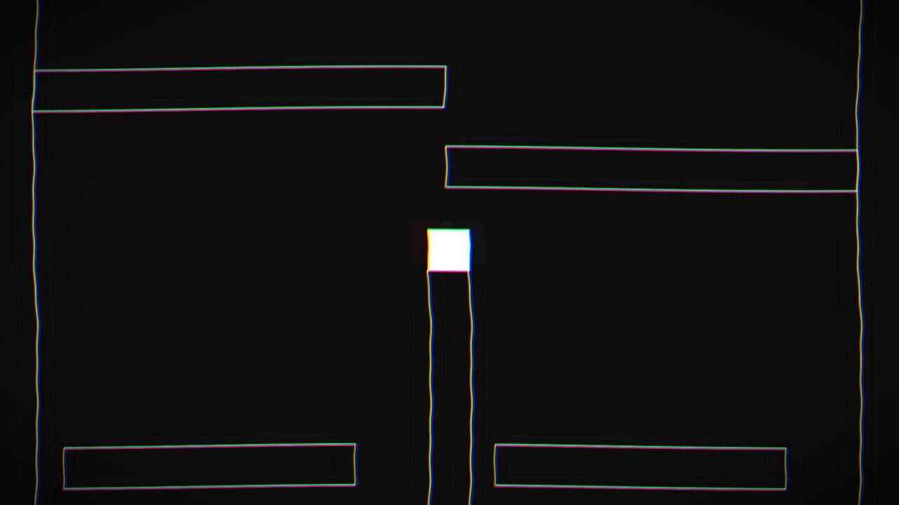 Abstractism screenshot 1