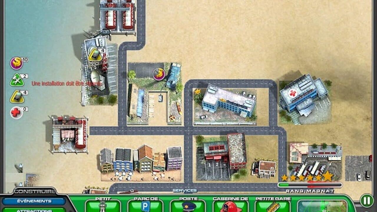 Youda Marina thumbnail 3