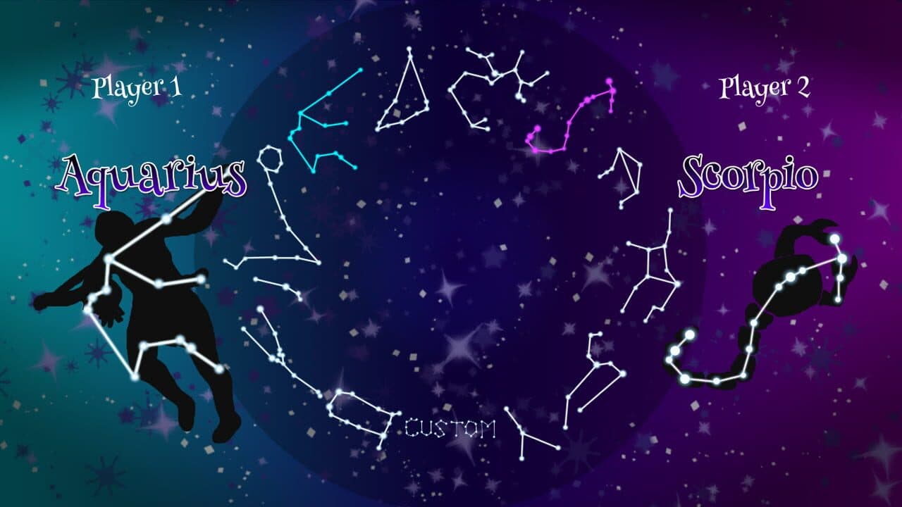 Astral Breakers thumbnail 5