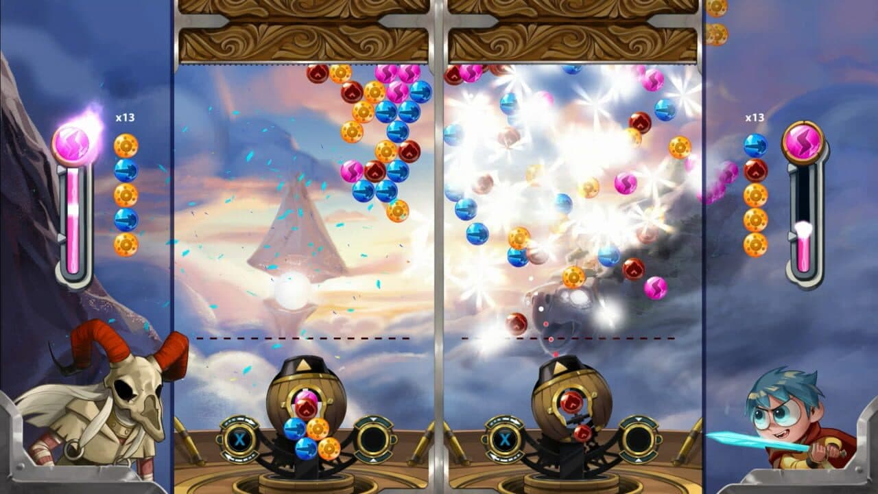 Adventure Pop thumbnail 2