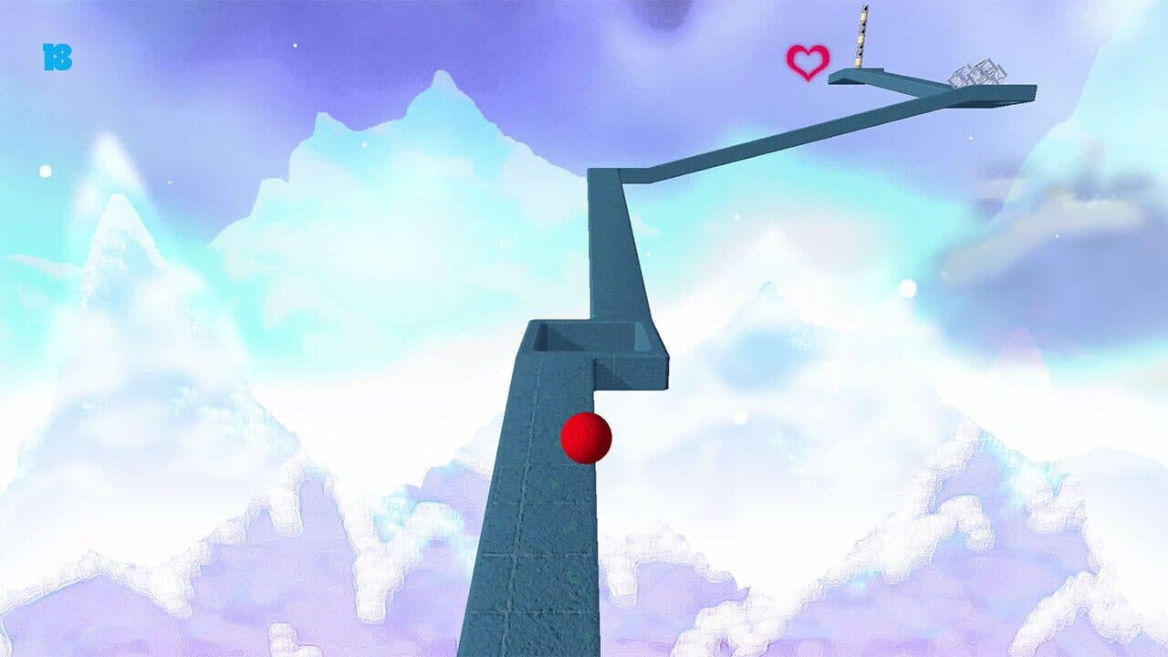 The Perplexing Orb thumbnail 3