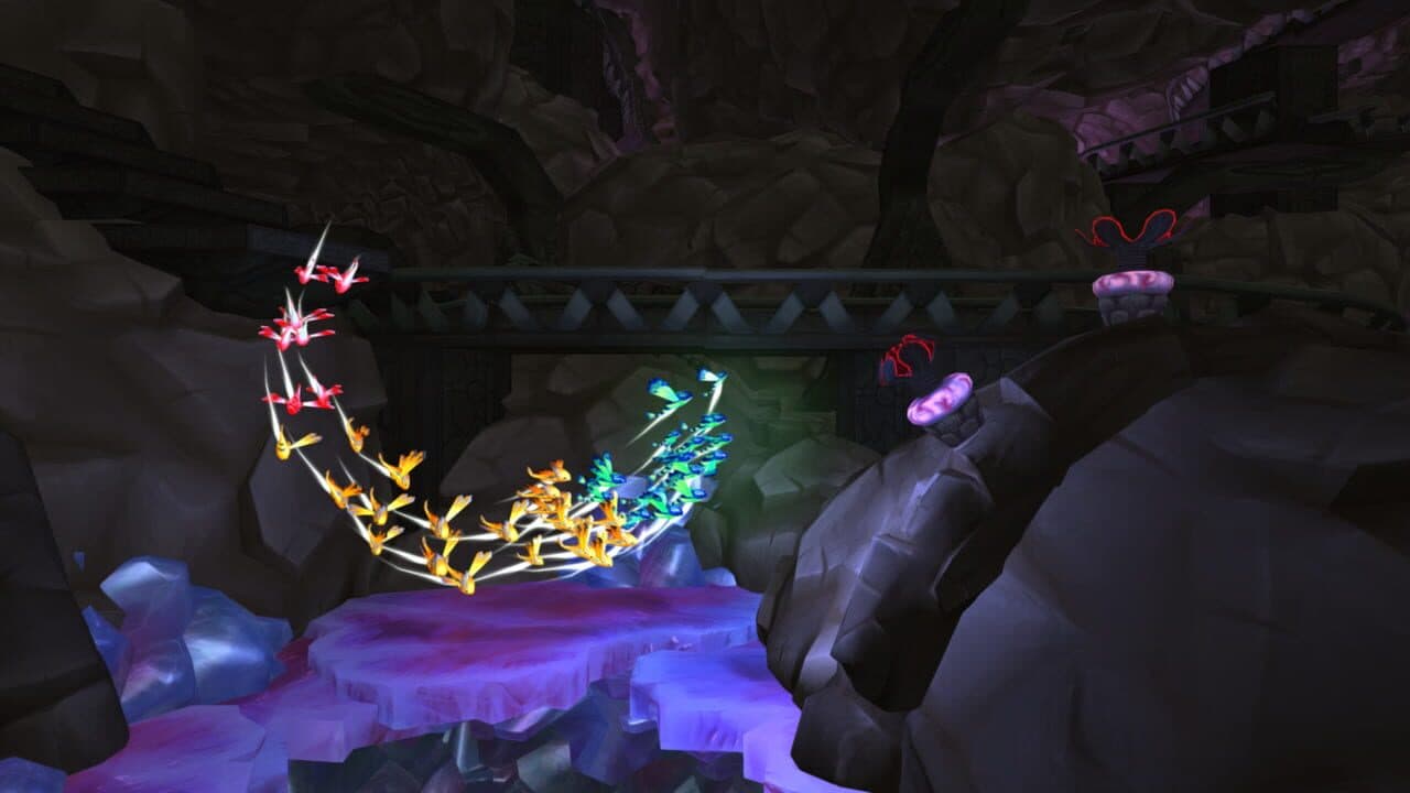 Lumini thumbnail 5