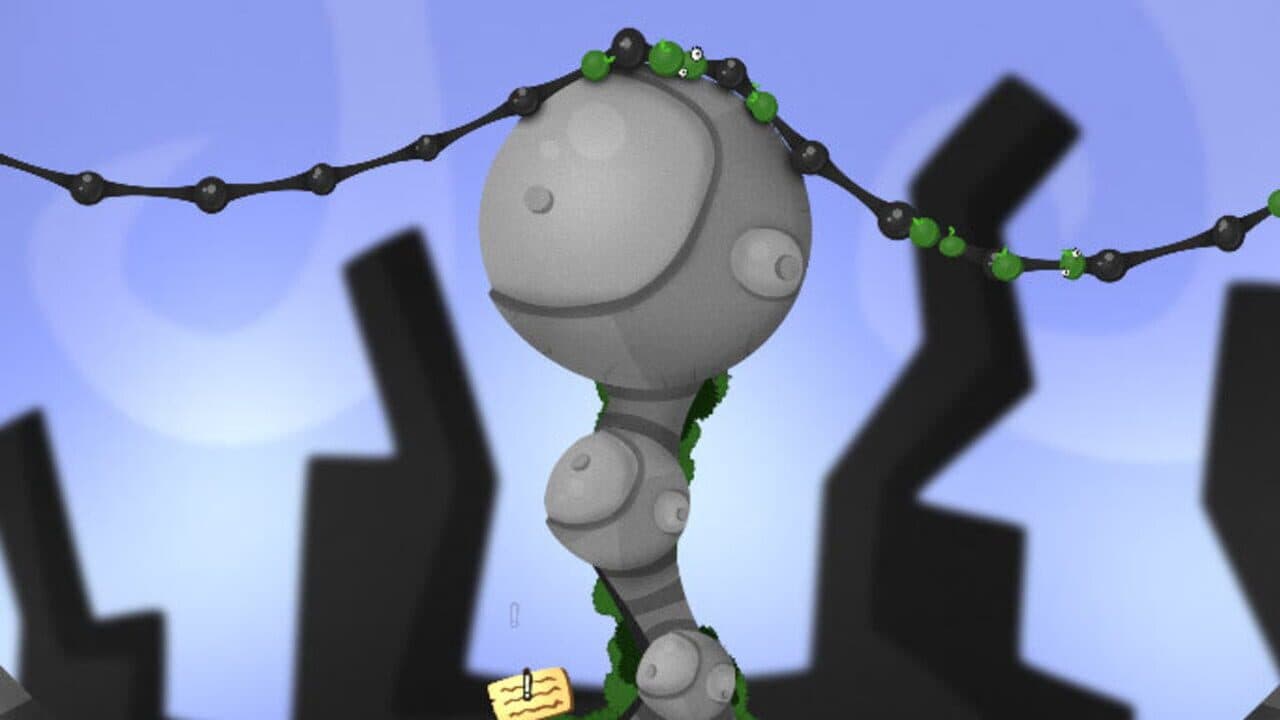 World of Goo thumbnail 4