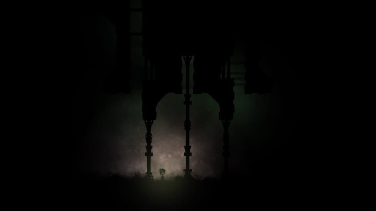 Knytt Underground thumbnail 11