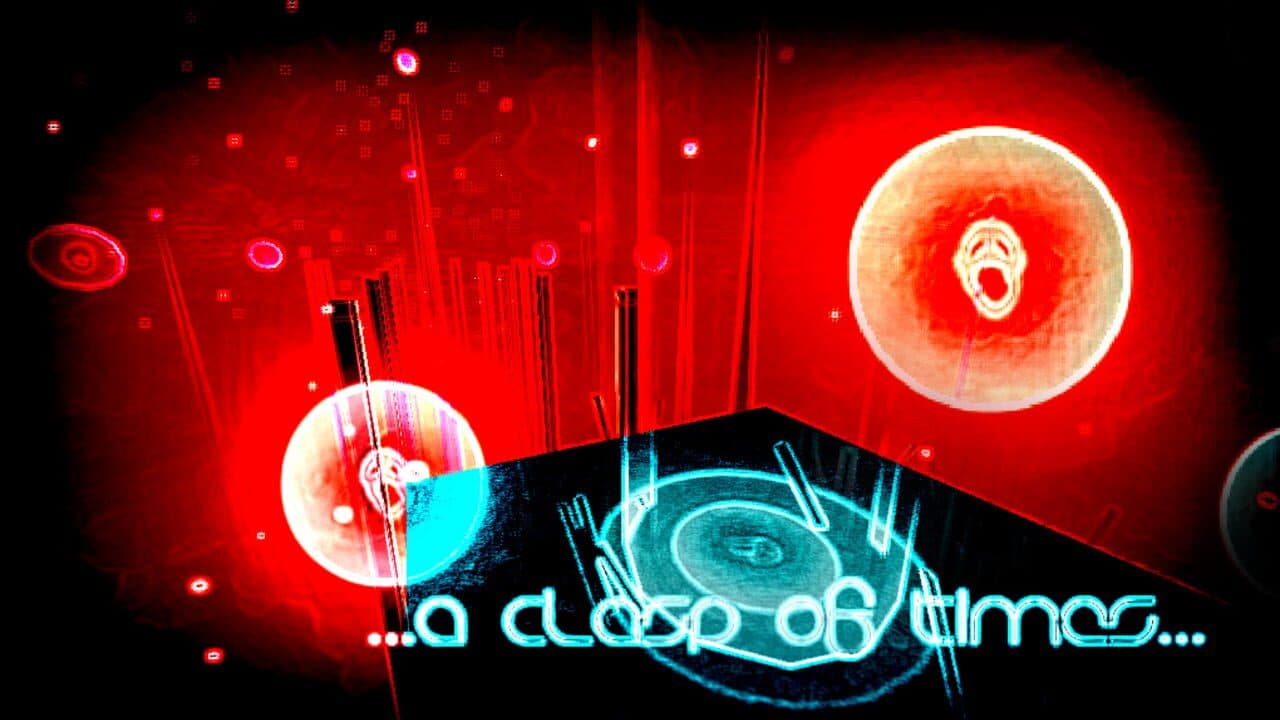 Ilamentia thumbnail 4