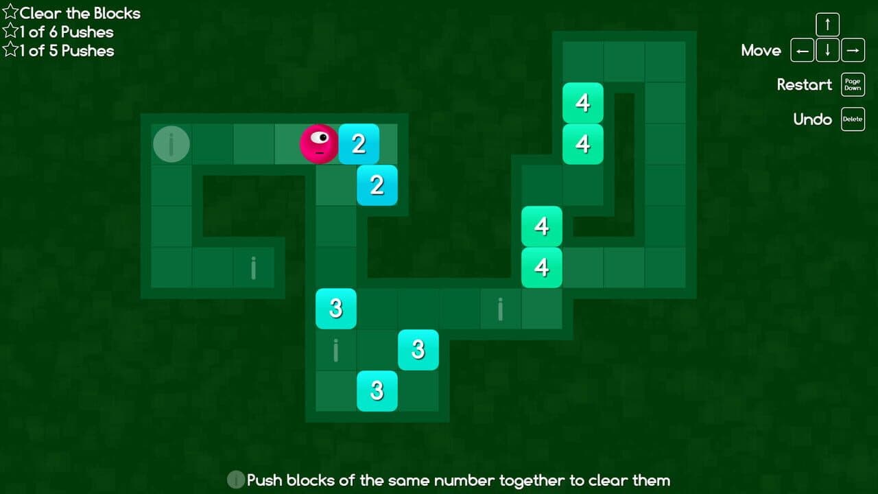 Polyology thumbnail 3