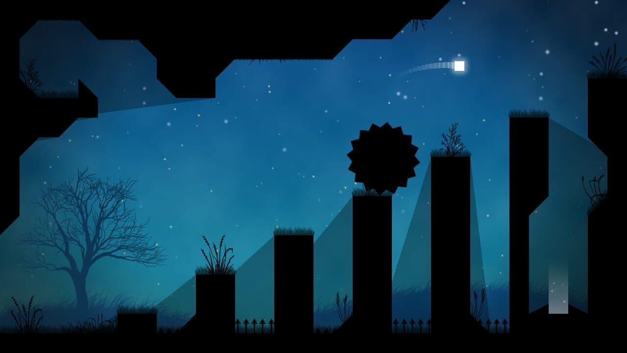 Midnight thumbnail 3