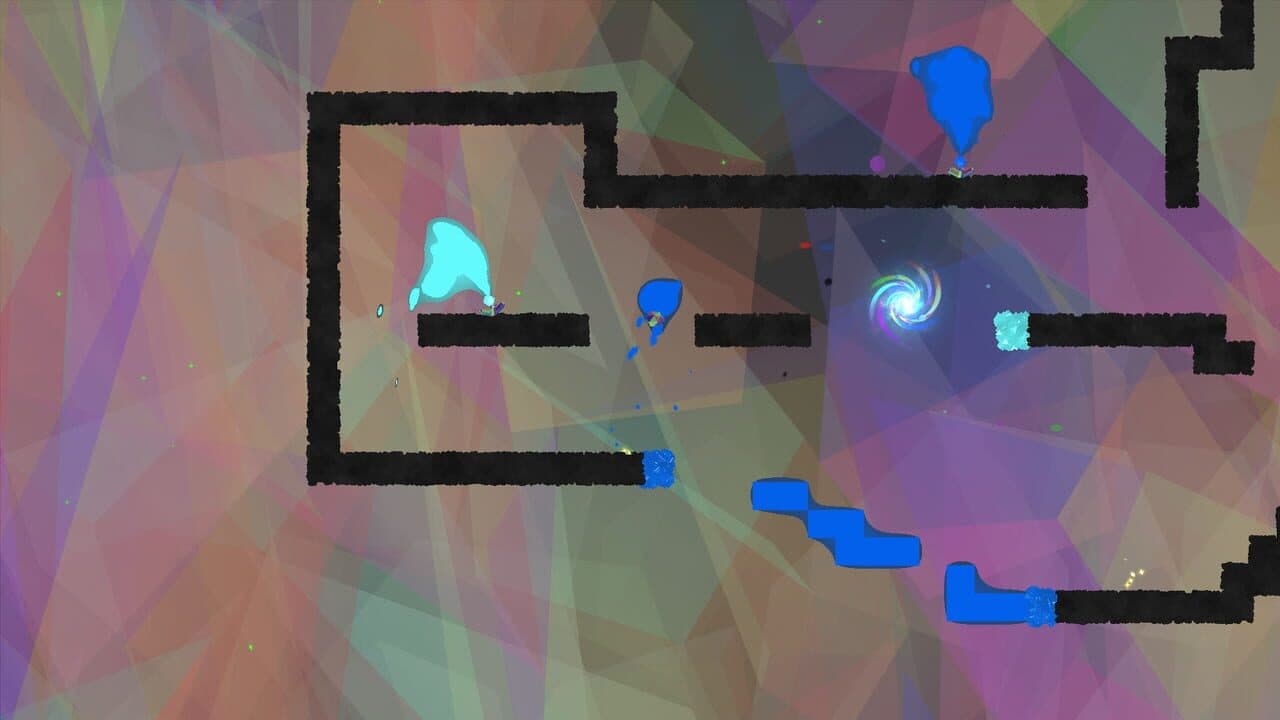 Color By thumbnail 4