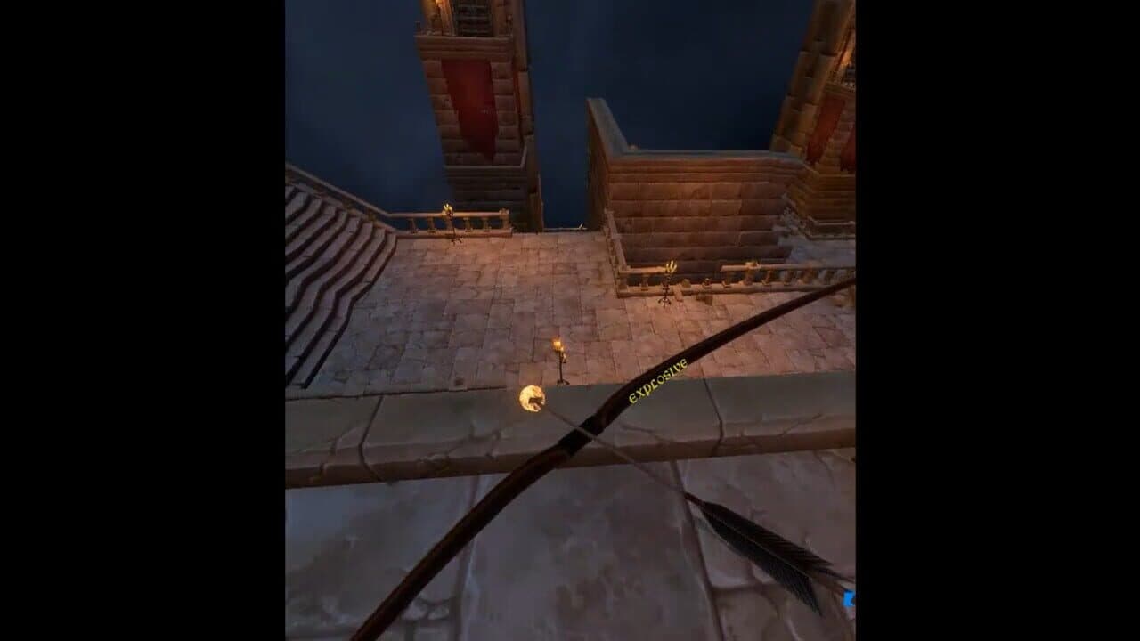 VR Journey thumbnail 3