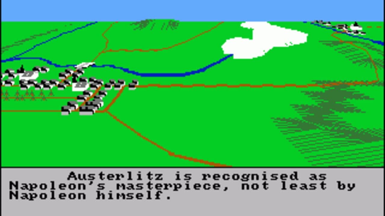 Austerlitz thumbnail 3
