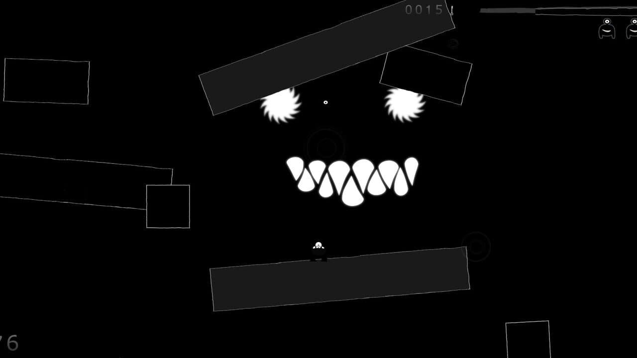 BlackEye thumbnail 2