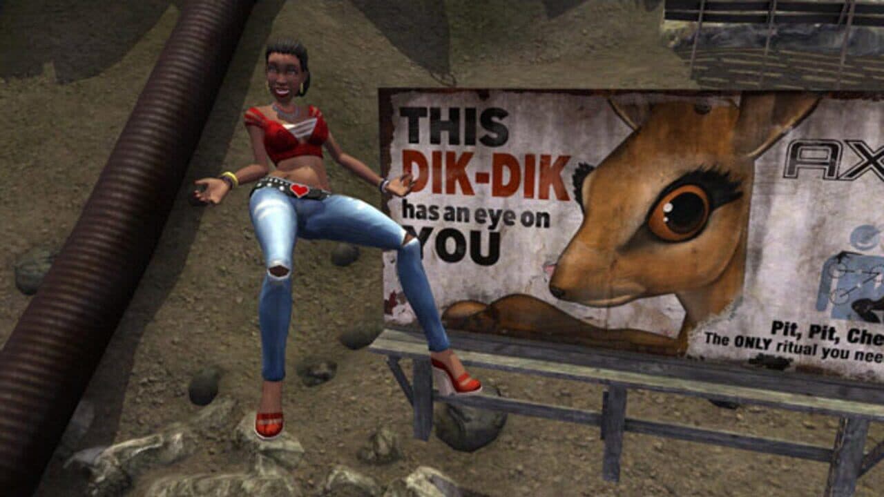 Pain thumbnail 4