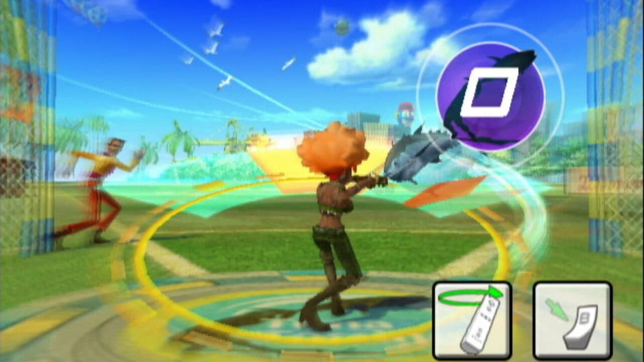 Wacky World of Sports thumbnail 10