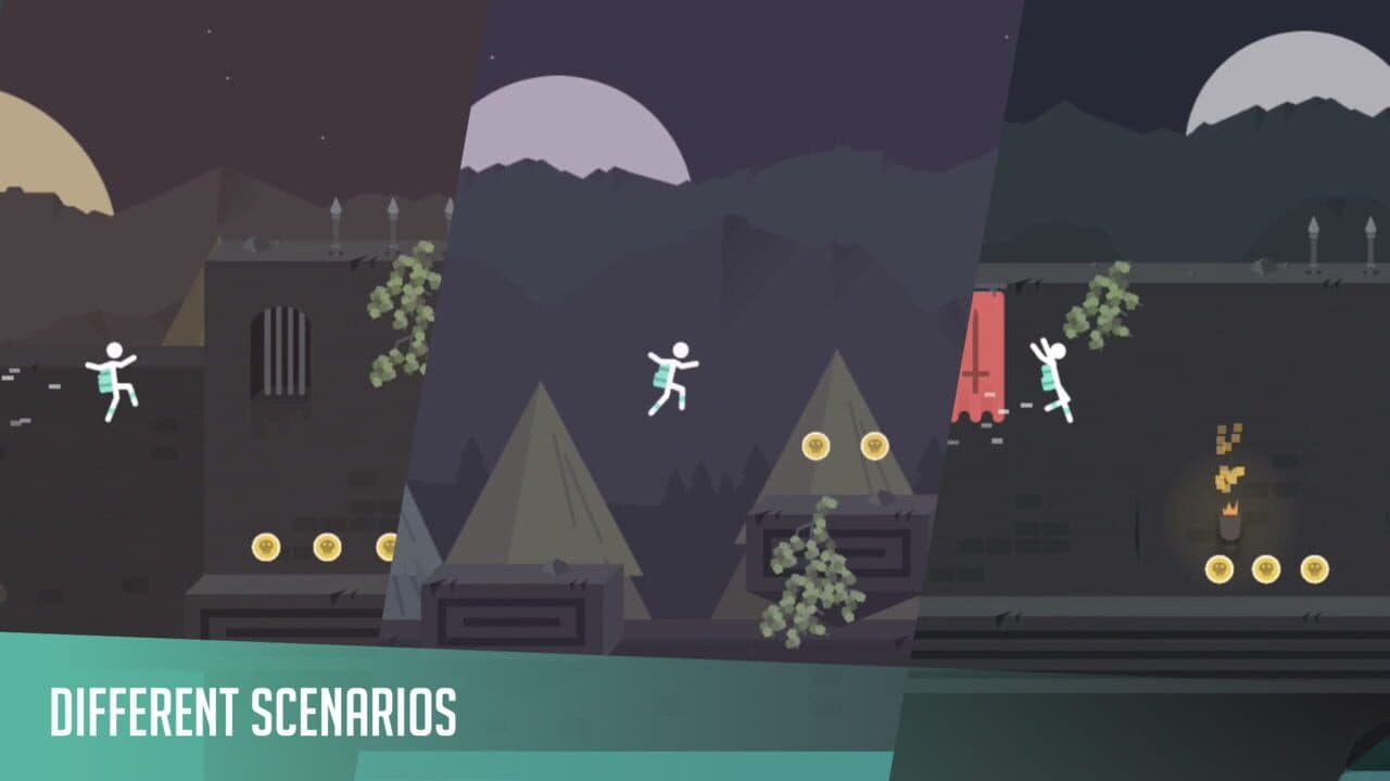 Particular thumbnail 4