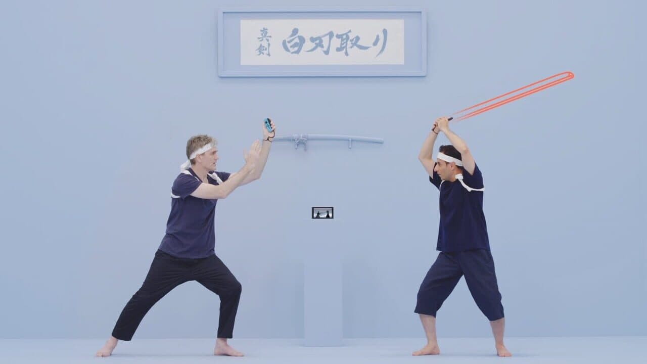 1-2-Switch thumbnail 2