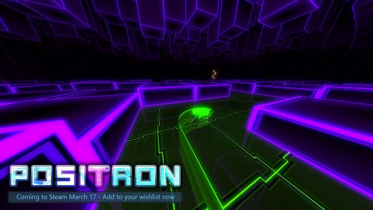Positron thumbnail 3