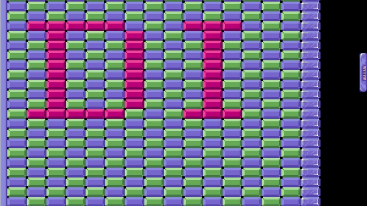 Amiganoid thumbnail 2