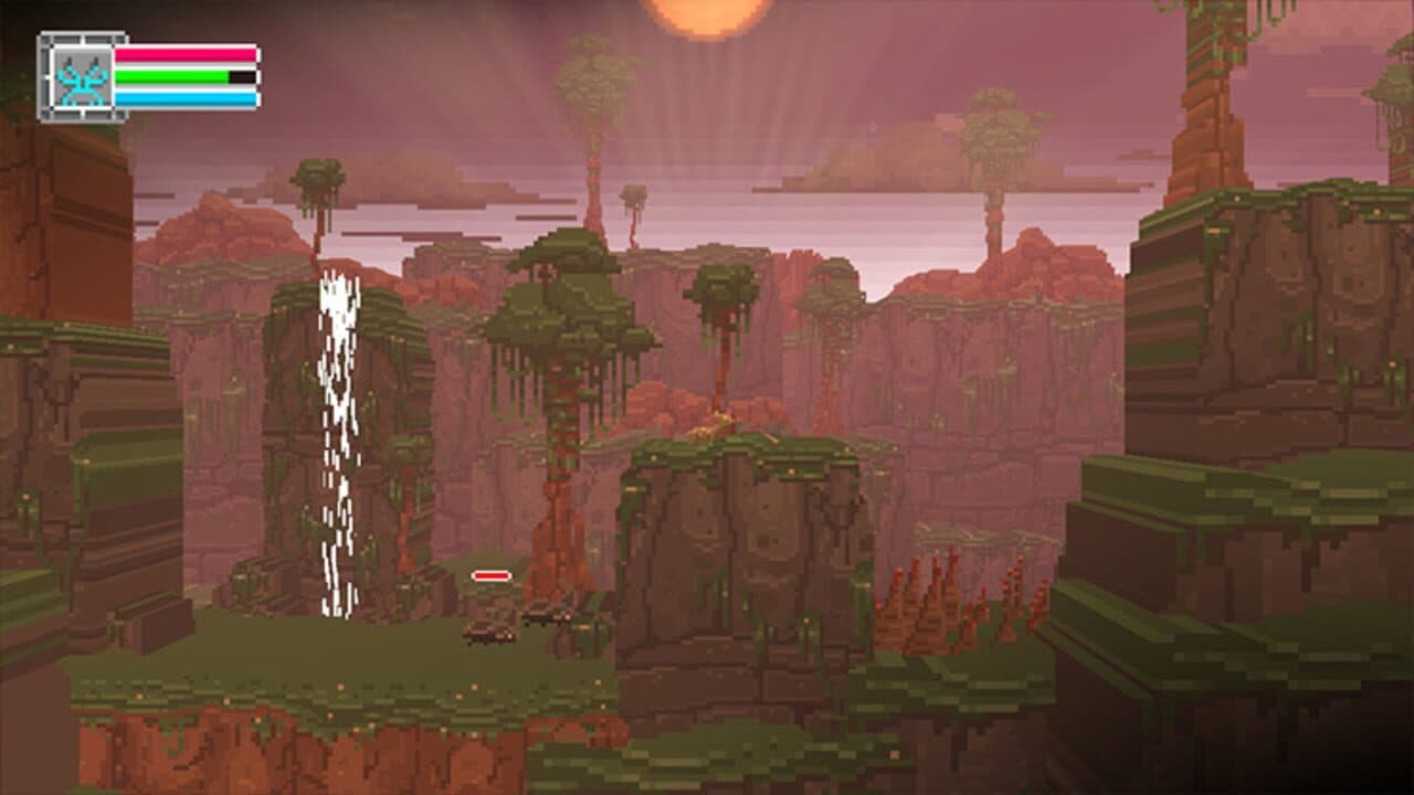 The Deer God thumbnail 10