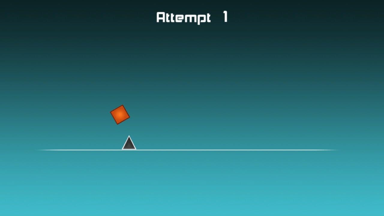 The Impossible Game thumbnail 3