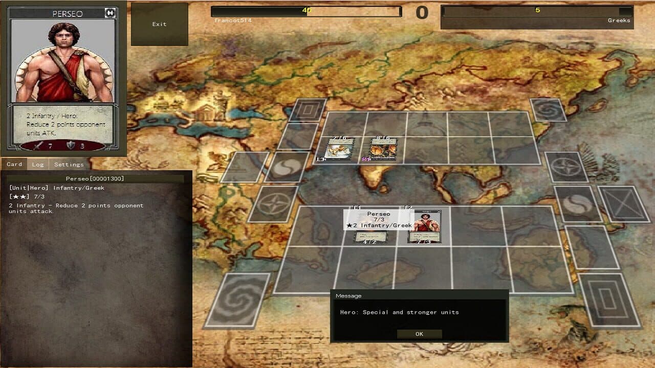 Heroes of Civilizations thumbnail 2