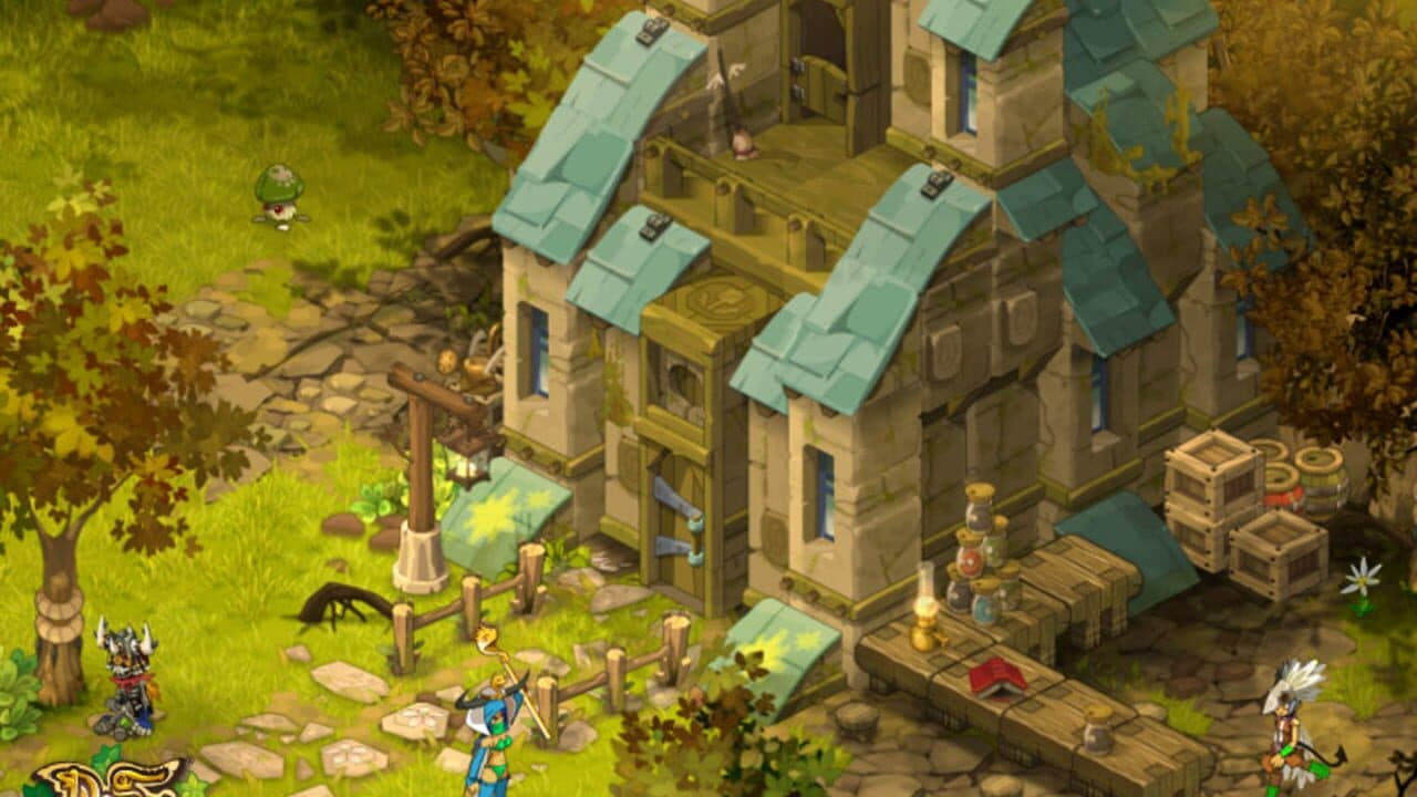 Dofus thumbnail 2