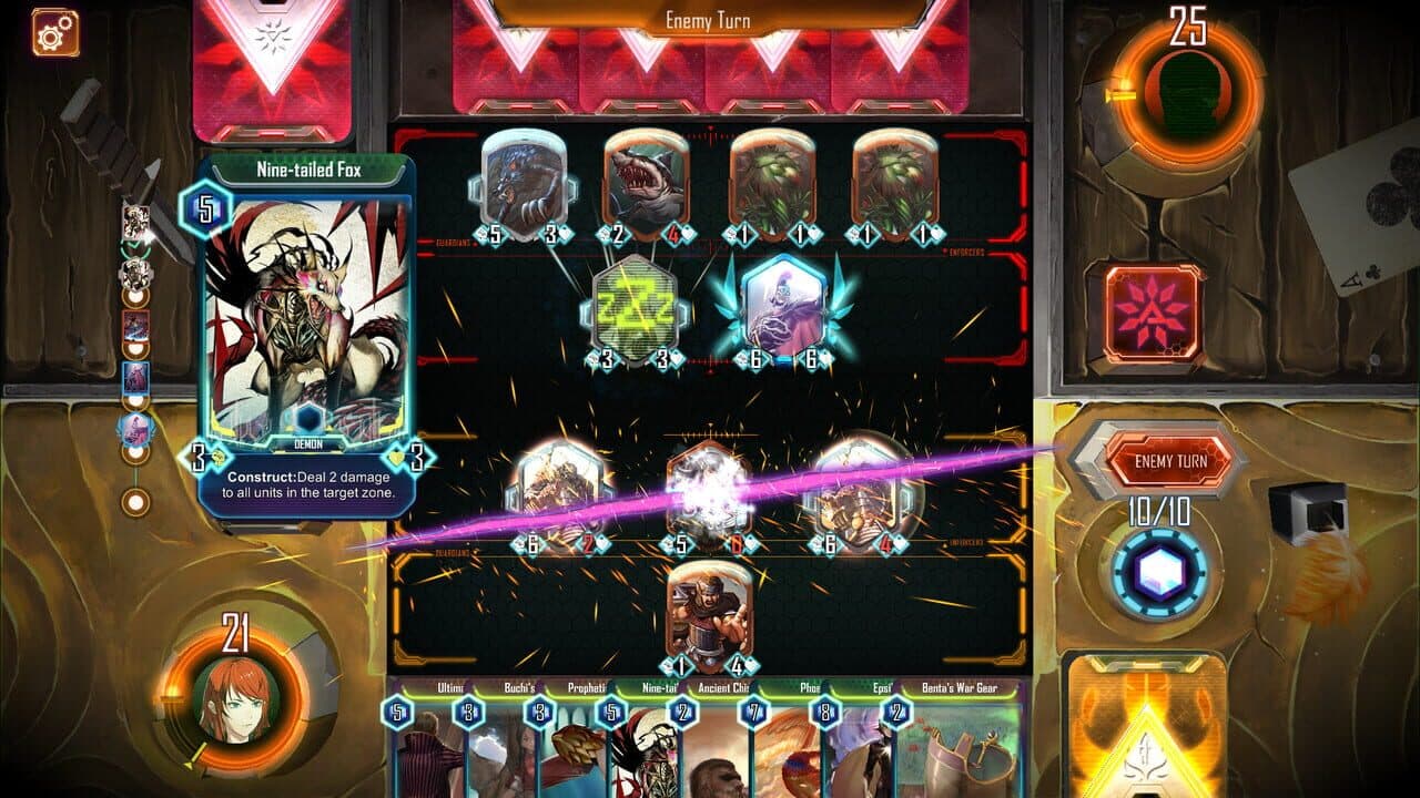 Astro Boy: Edge of Time screenshot 1