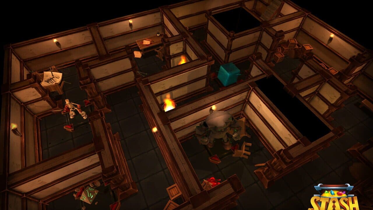 Stash thumbnail 5