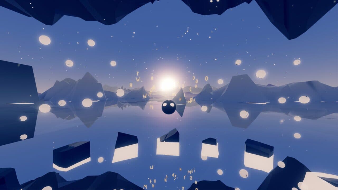 Where Thoughts Go thumbnail 5