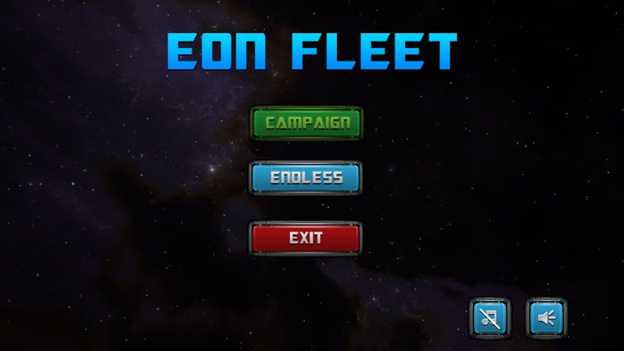 Eon Fleet thumbnail 2