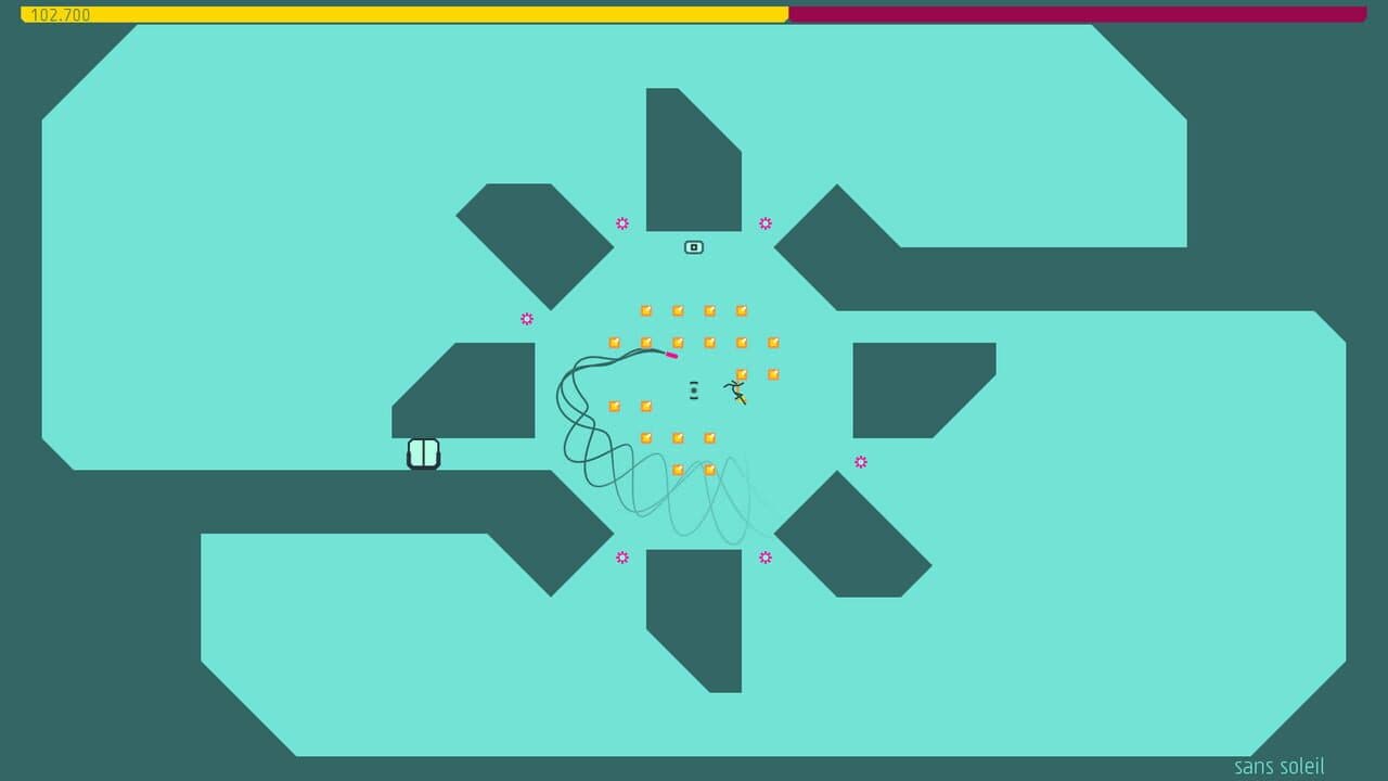 N++ thumbnail 5