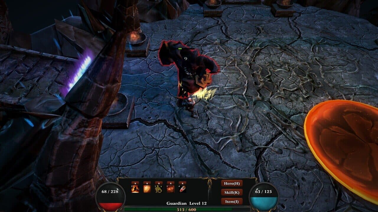 Herolike thumbnail 3