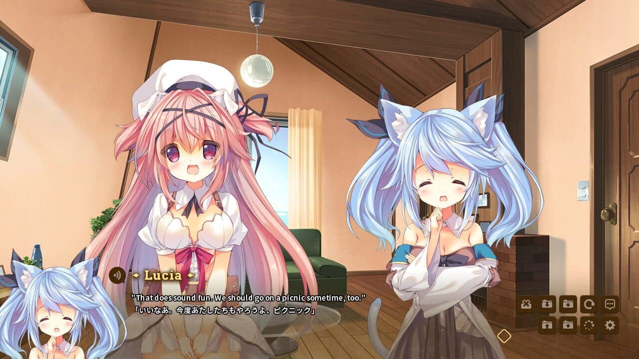 Karakara thumbnail 2