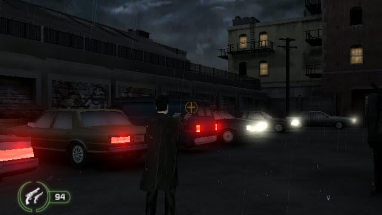 Constantine thumbnail 4