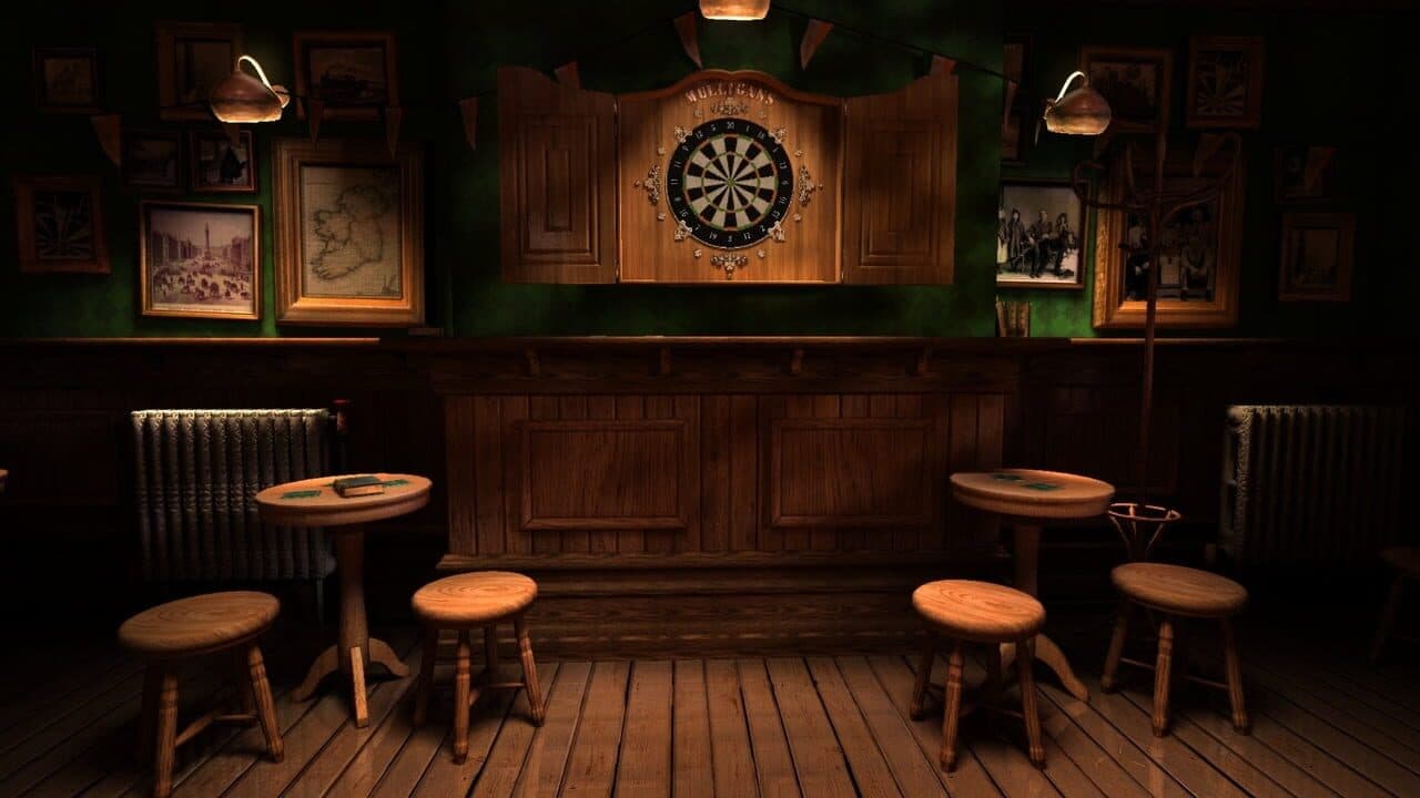 Top Darts thumbnail 2