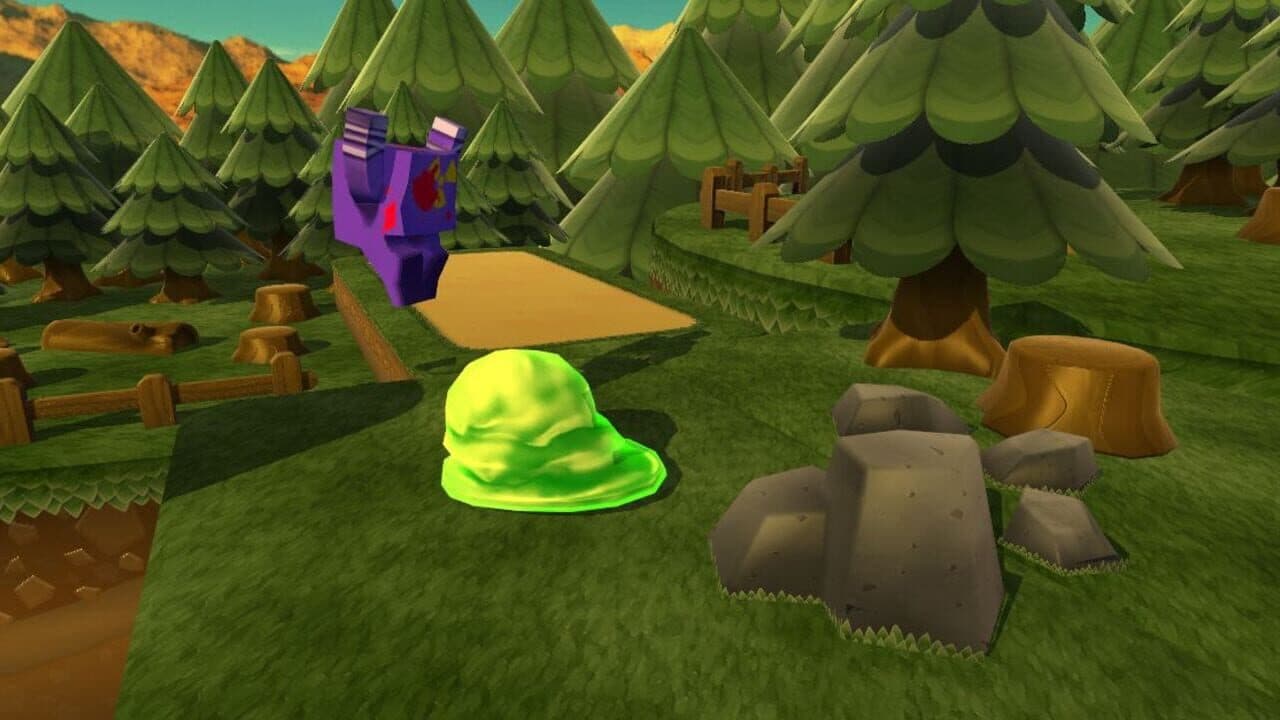 Brilliant Bob thumbnail 3