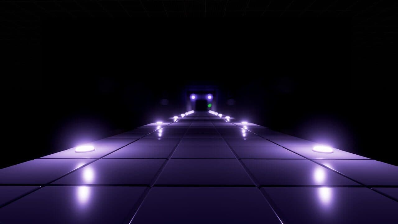 Omni thumbnail 3