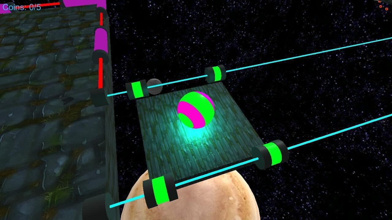 Hexaball thumbnail 2